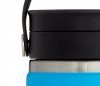 Kubek termiczny Hydro Flask 473 ml Coffee Wide Mouth Flex Sip pacific